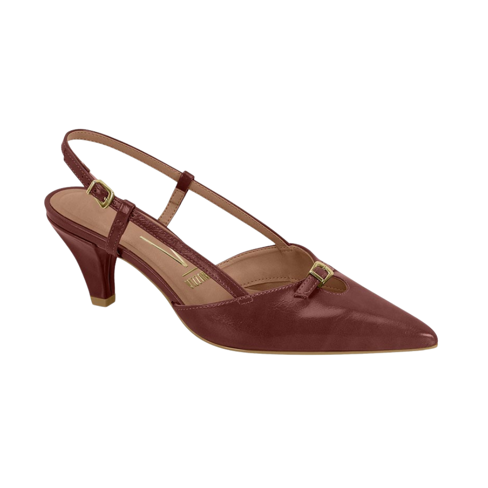 Zapato Vizzano 1483.103.31310 Taco 5