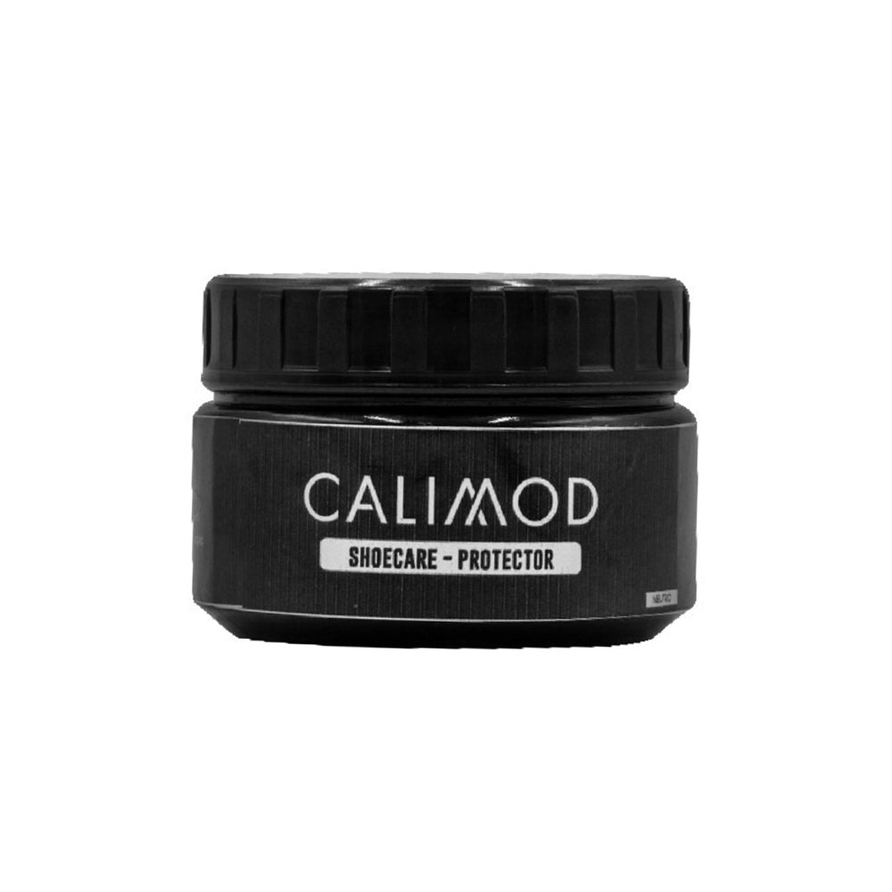 Todo Caballero
