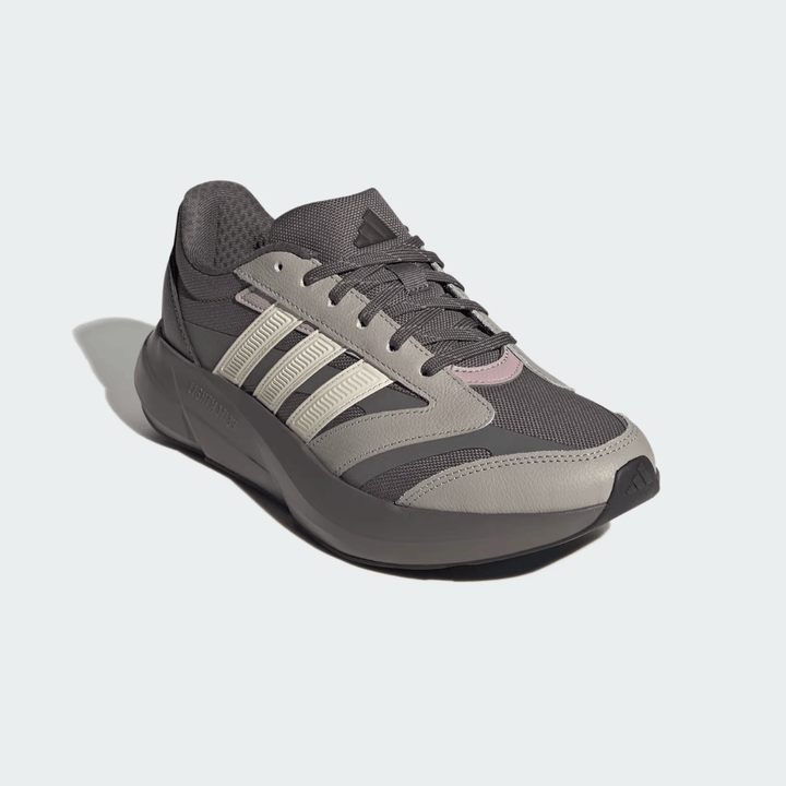 Zapatilla Adidas Light Shift 2.0 AKJ4950 Damas