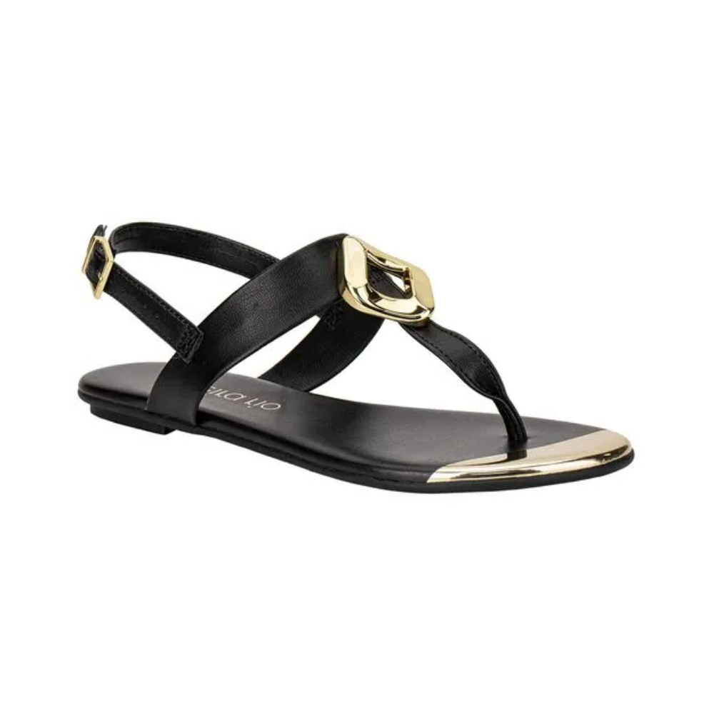 Sandalia Beira Rio 8384.874.9569