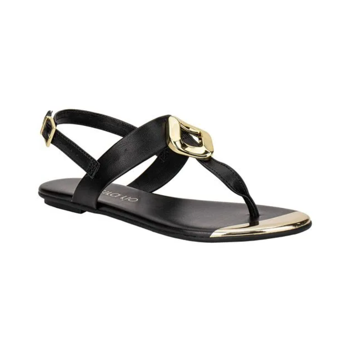Sandalia Beira Rio 8384.874.9569