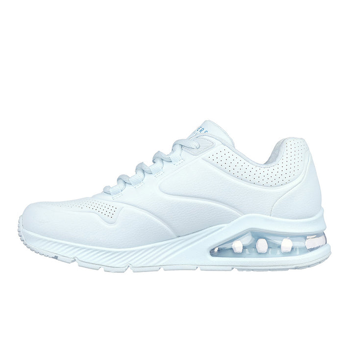 Zapatilla Skechers 155652