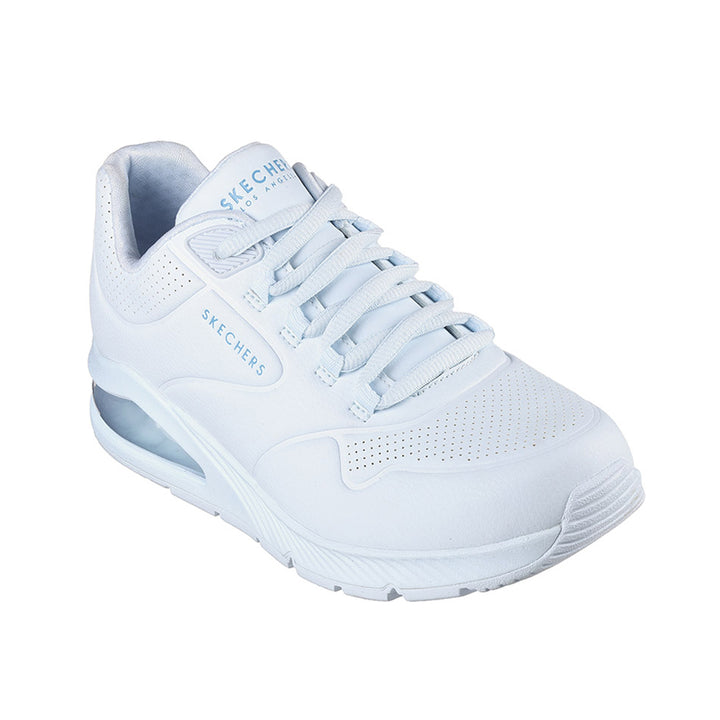 Zapatilla Skechers 155652