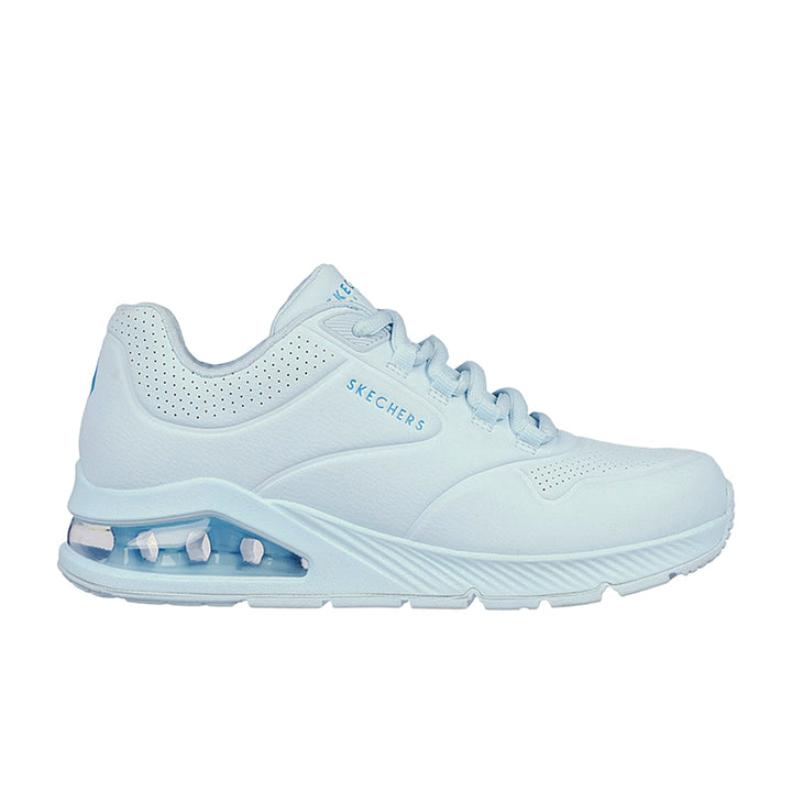 Zapatilla Skechers 155652