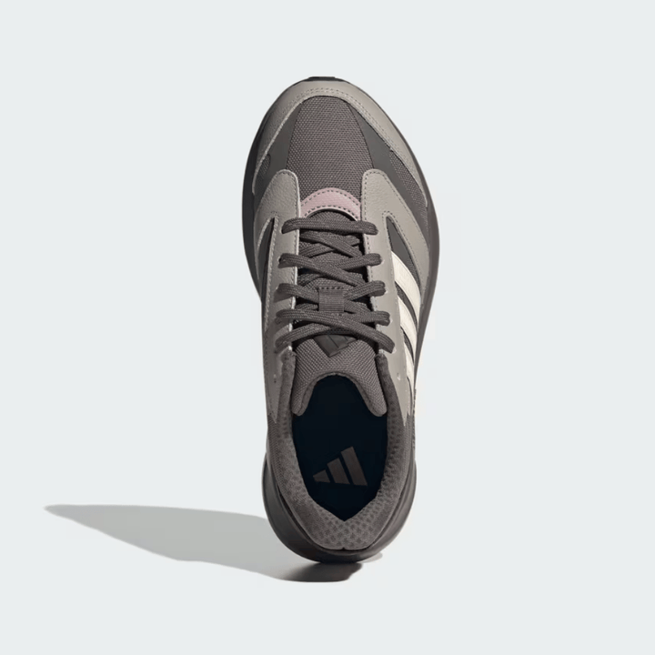 Zapatilla Adidas Light Shift 2.0 AKJ4950 Damas