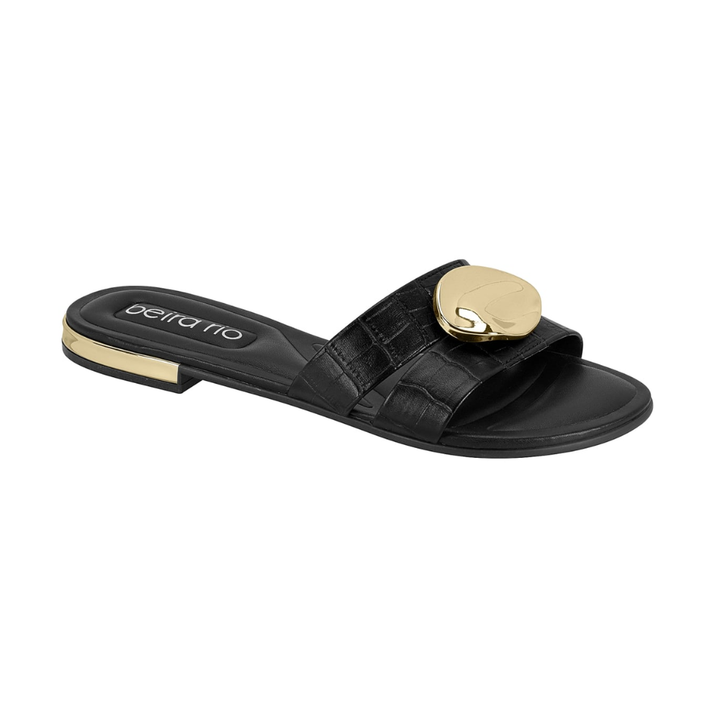 Sandalia Beira Rio 8263.989.30630