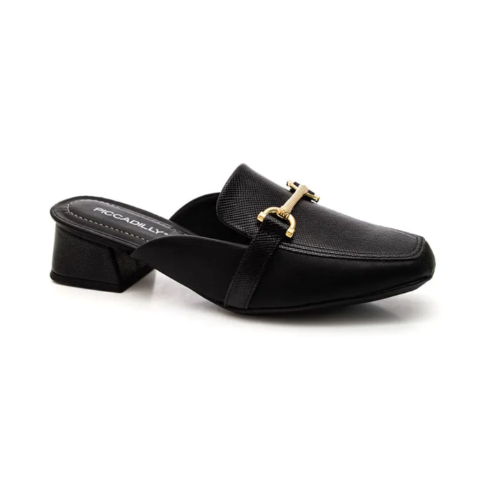 Mule Piccadilly 160107 Taco 7 Pelica