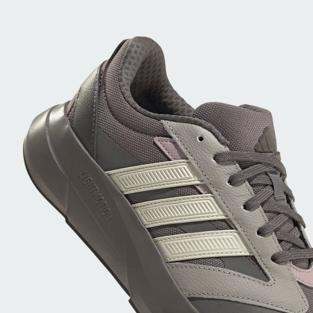 Zapatilla Adidas Light Shift 2.0 AKJ4950 Damas