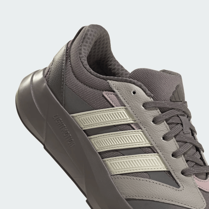 Zapatilla Adidas Light Shift 2.0 AKJ4950 Damas
