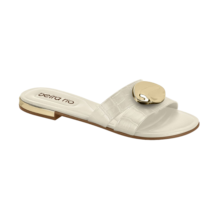 Sandalia Beira Rio 8263.989.30630