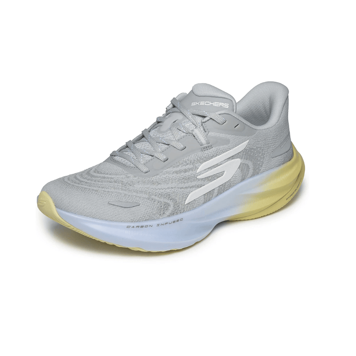 Zapatilla Skechers Breathable Engineered Mesh 172200 Mujer