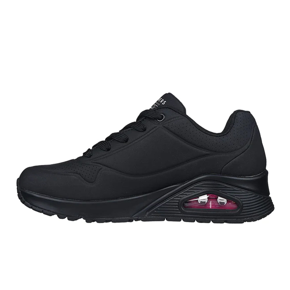 Zapatilla Skechers 177980