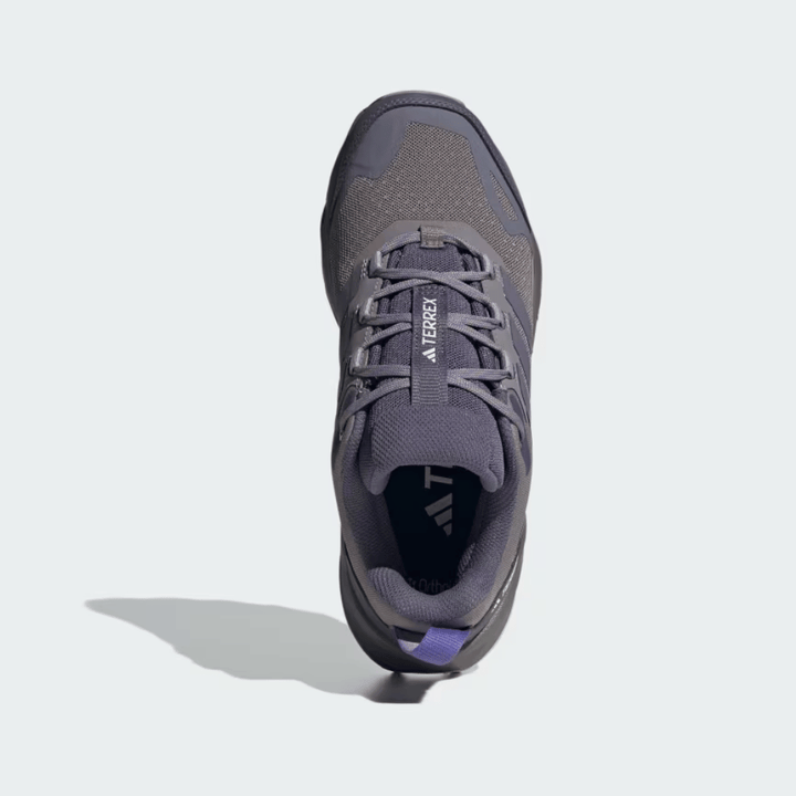 Zapatilla Adidas Terrex Skychaser AJQ2226 Damas