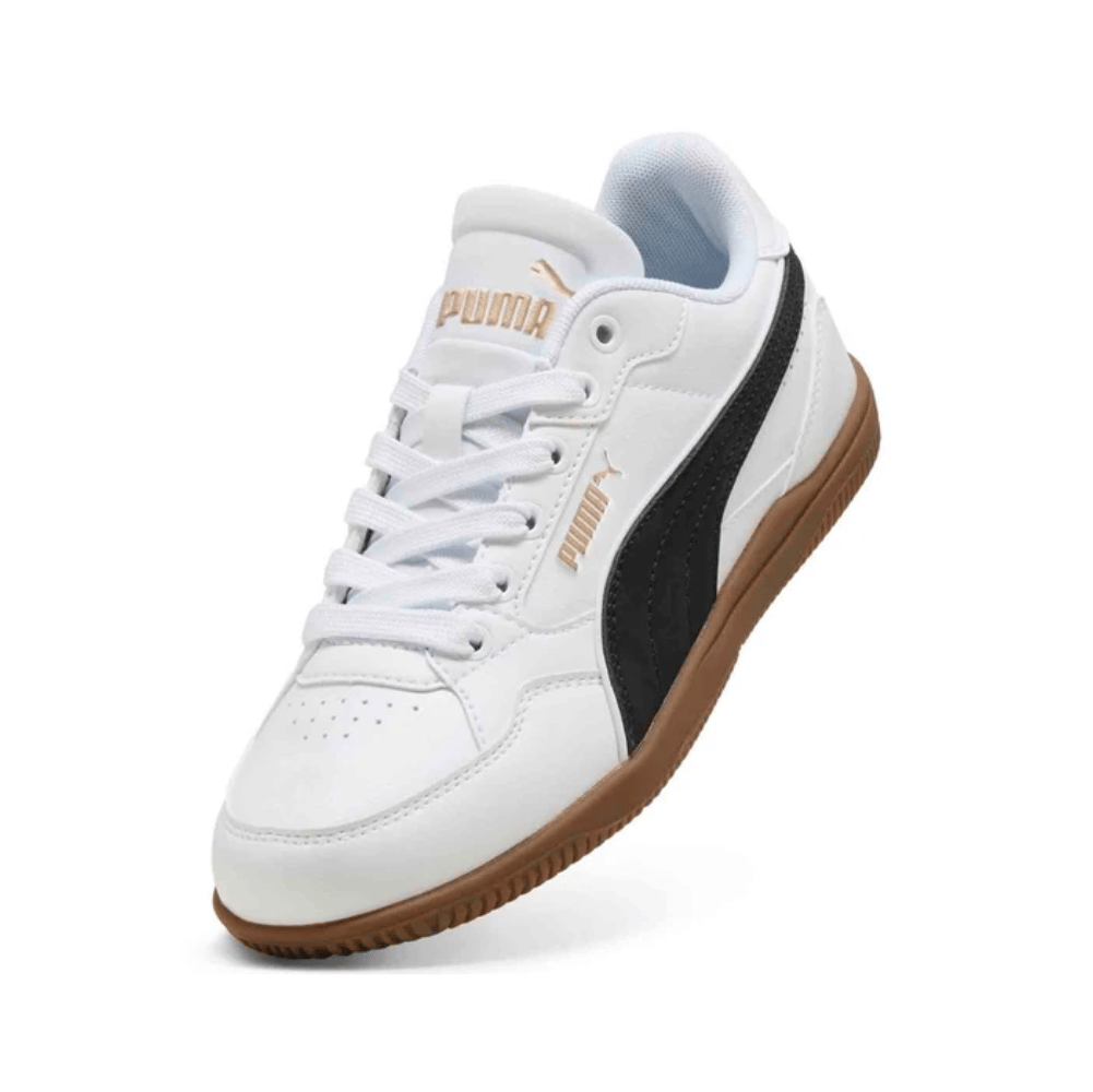 Zapatilla Puma K- Moda 404499 04 Mujer