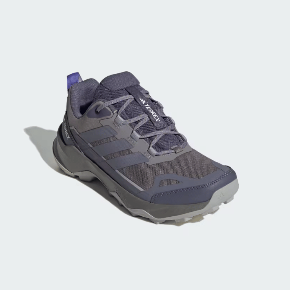 Zapatilla Adidas Terrex Skychaser AJQ2226 Damas