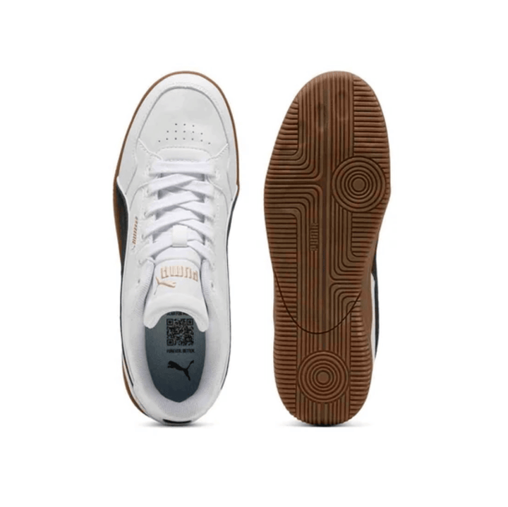 Zapatilla Puma K- Moda 404499 04 Mujer