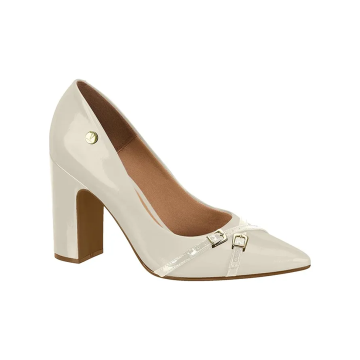 Zapato Vizzano 1285.457.13488 Taco 9 Charol