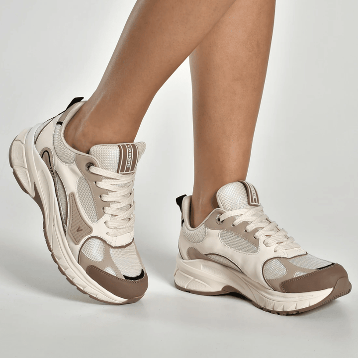 Zapatilla Via Marte 240011-12