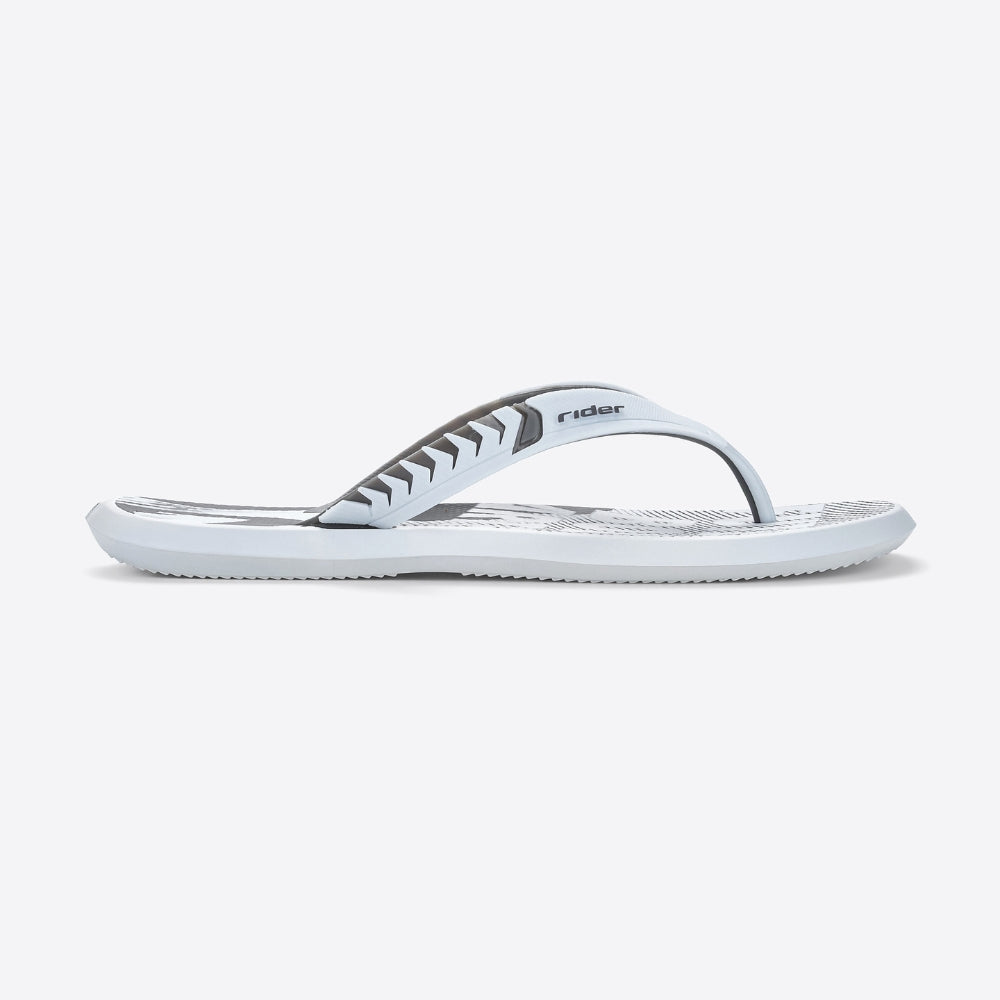 Sandalia Rider RDO59 Ronaldinho Gaucho