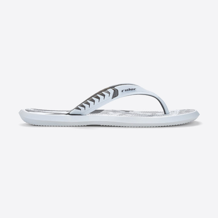 Sandalia Rider RDO59 Ronaldinho Gaucho