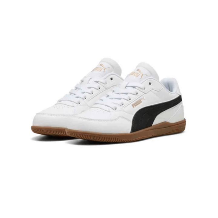 Zapatilla Puma K- Moda 404499 04 Mujer
