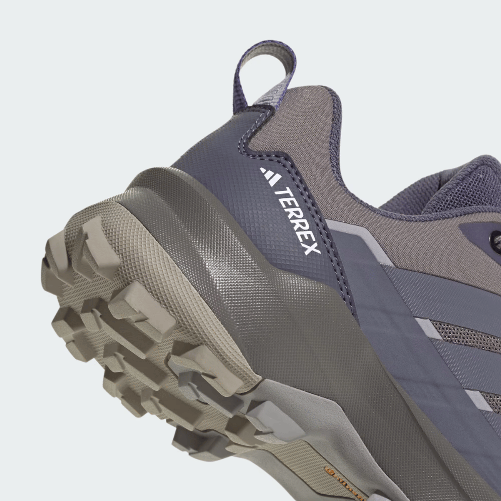 Zapatilla Adidas Terrex Skychaser AJQ2226 Damas