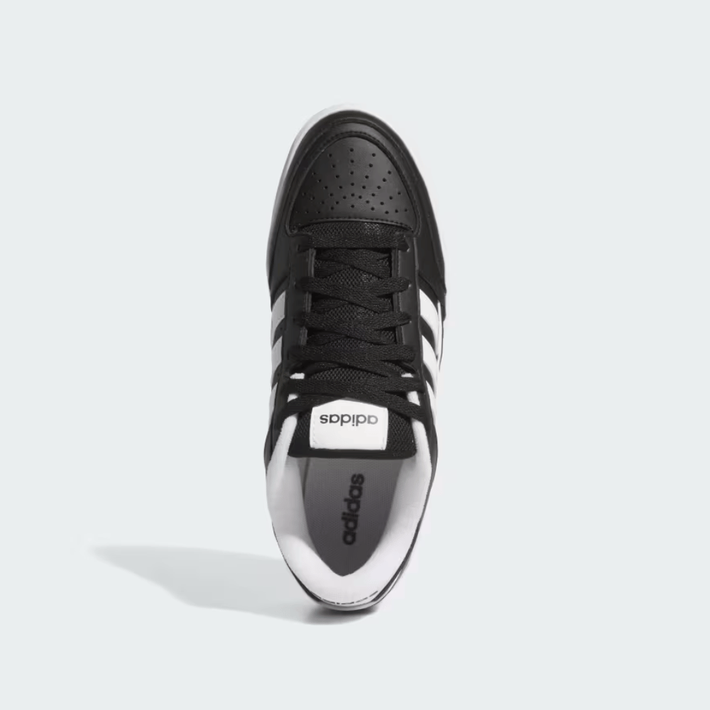 Zapatilla Adidas Break Start Bold AJR4068 Damas