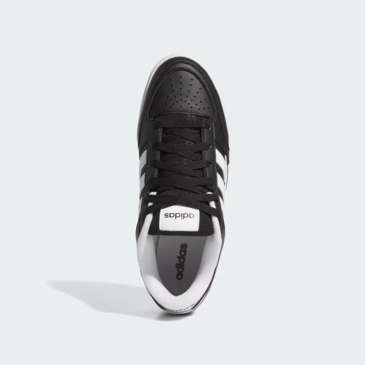 Zapatilla Adidas Break Start Bold AJR4068 Damas