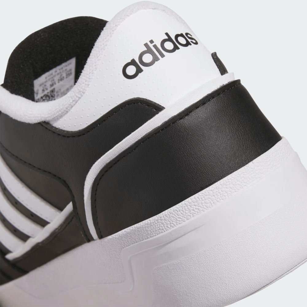 Zapatilla Adidas Break Start Bold AJR4068 Damas