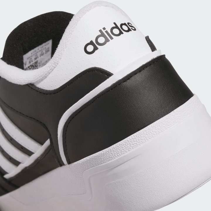 Zapatilla Adidas Break Start Bold AJR4068 Damas