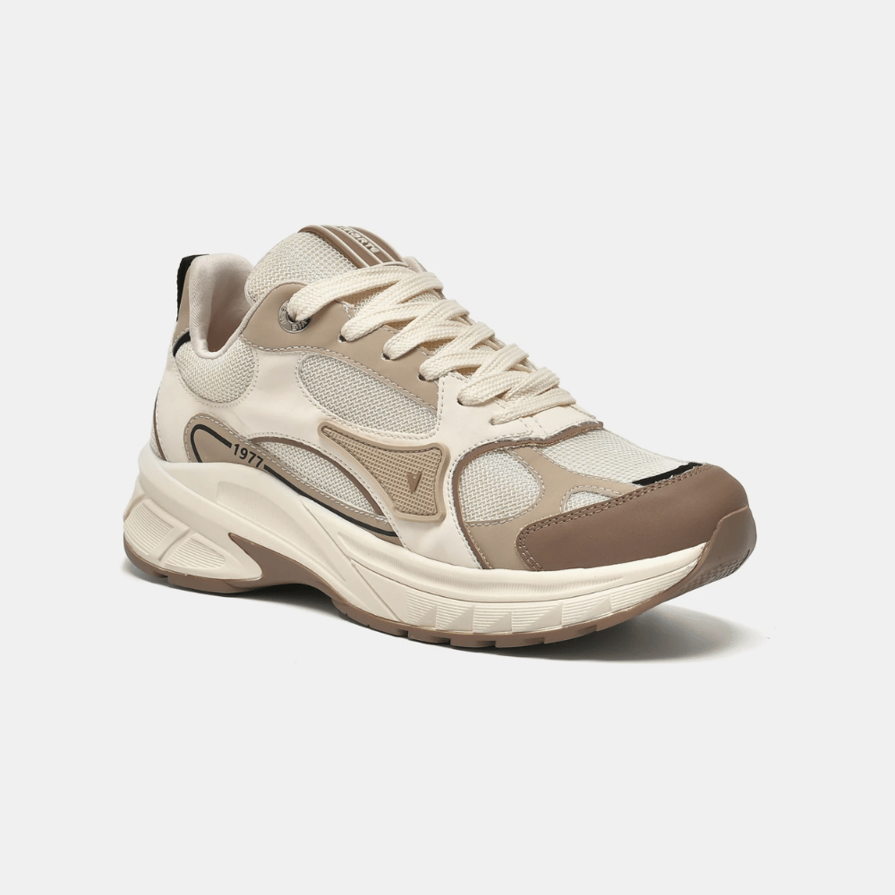 Zapatilla Via Marte 240011-12