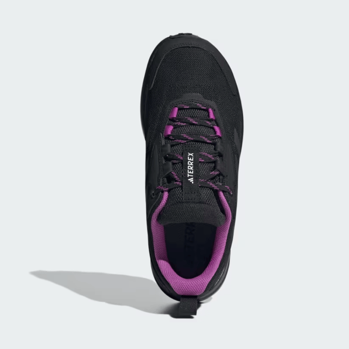 Zapatillas Adidas Terrex Anylander W AKI3734 Damas
