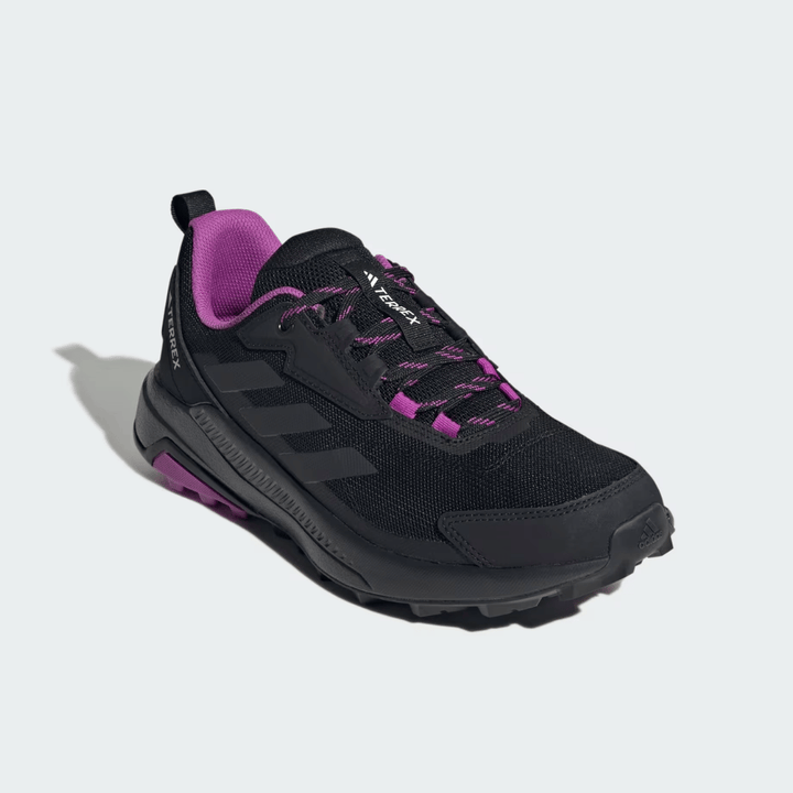 Zapatillas Adidas Terrex Anylander W AKI3734 Damas