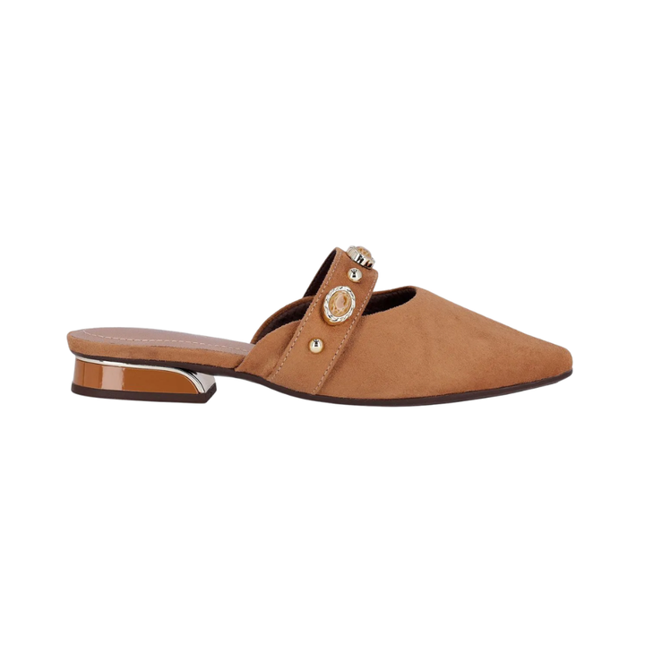 Mule Piccadilly 279044 Taco 1
