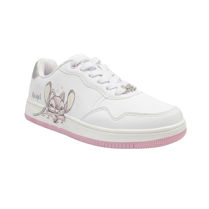 Zapatilla Stitch TY101
