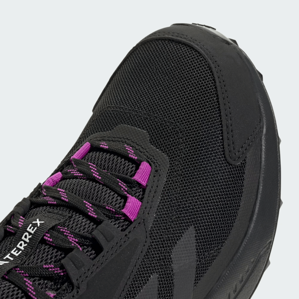 Zapatillas Adidas Terrex Anylander W AKI3734 Damas