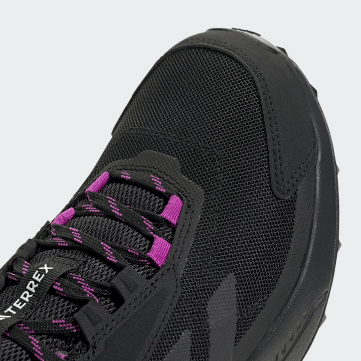 Zapatillas Adidas Terrex Anylander W AKI3734 Damas