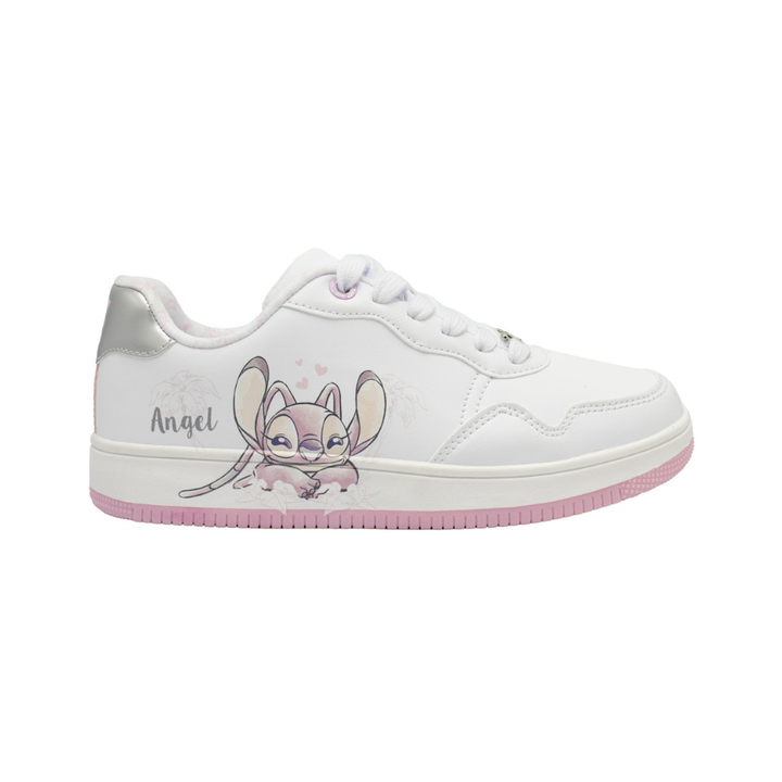 Zapatilla Stitch TY101