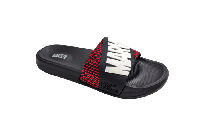 Sandalia Marvel MY035 Caballeros