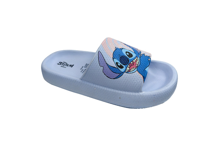 Sandalia Stitch TY068 Damas