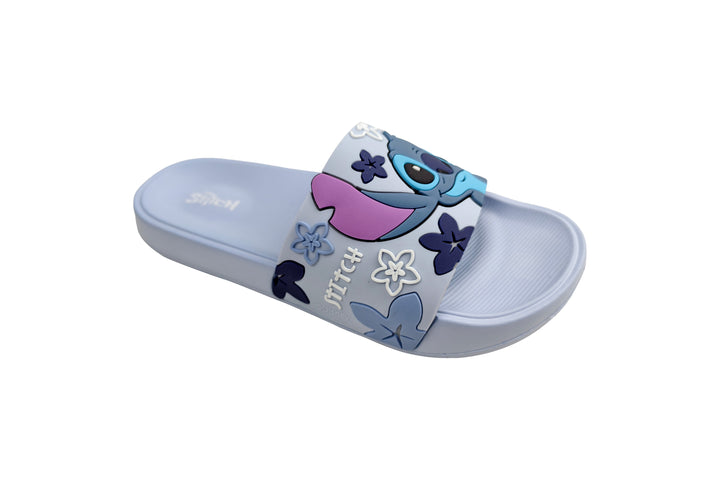 Sandalia Stitch TY070 Damas