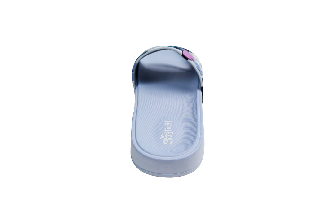 Sandalia Stitch TY070 Damas