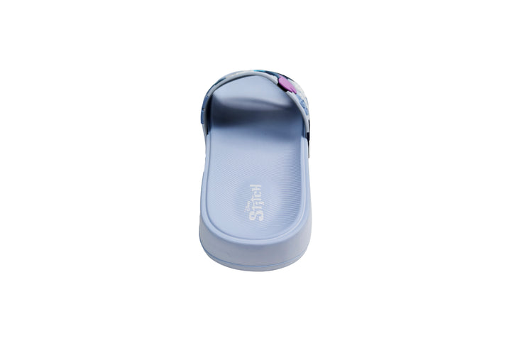 Sandalia Stitch TY070 Damas