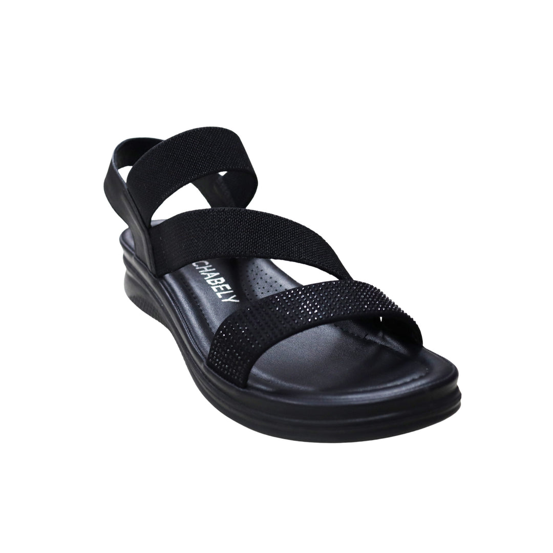 Sandalia Chabely YS514