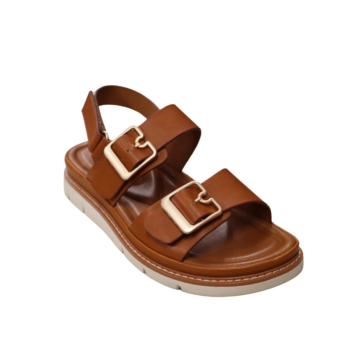 Sandalia Casual Chabely YS520