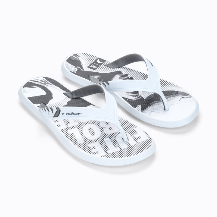Sandalia Rider RDO59 Ronaldinho Gaucho
