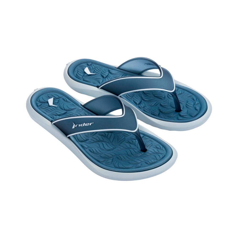 Sandalia Rider RDB95 Azul