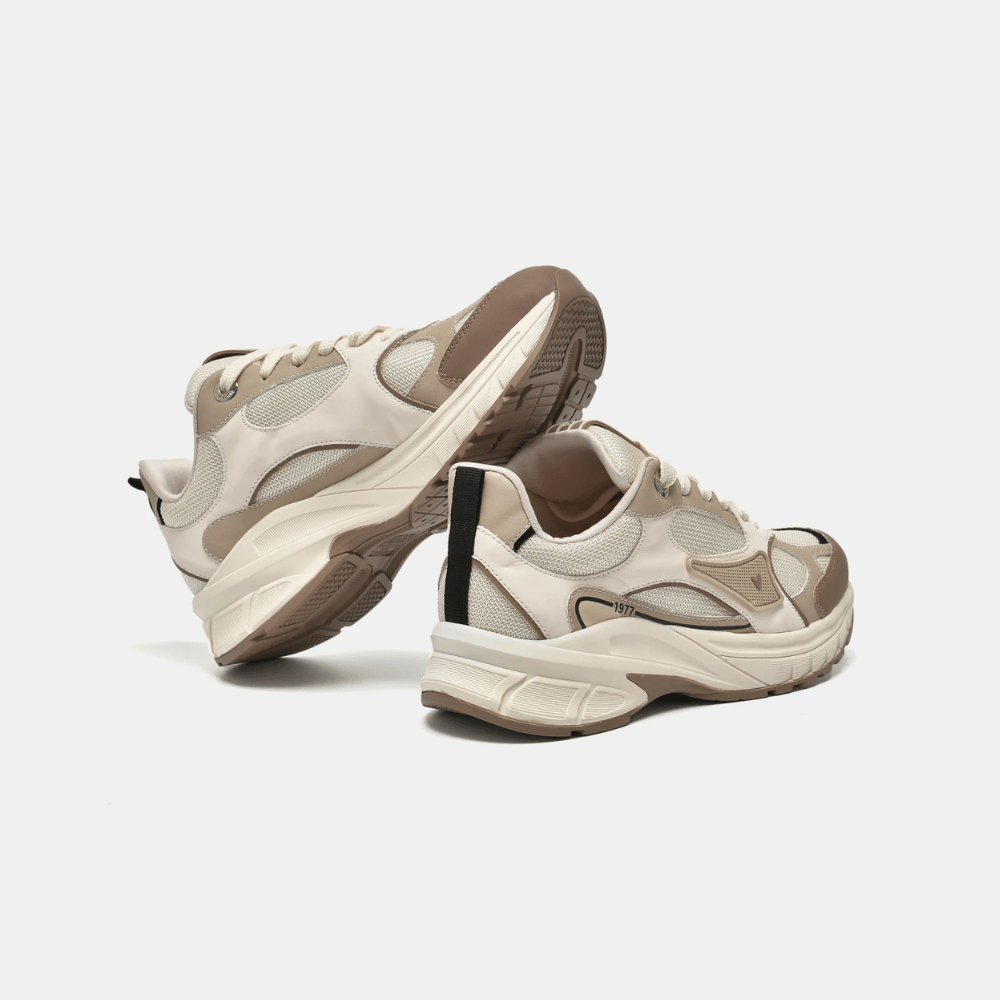Zapatilla Via Marte 240011-12
