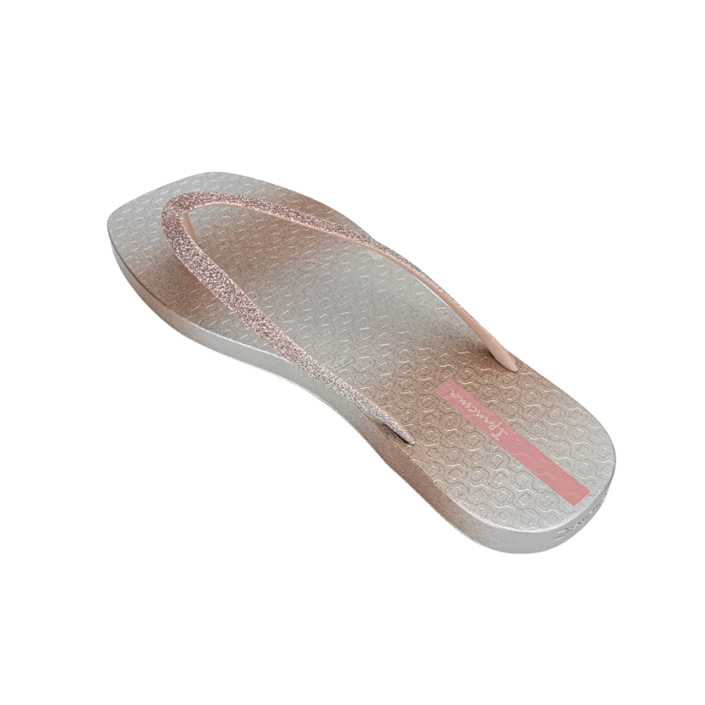 Sandalia Ipanema IPQ66