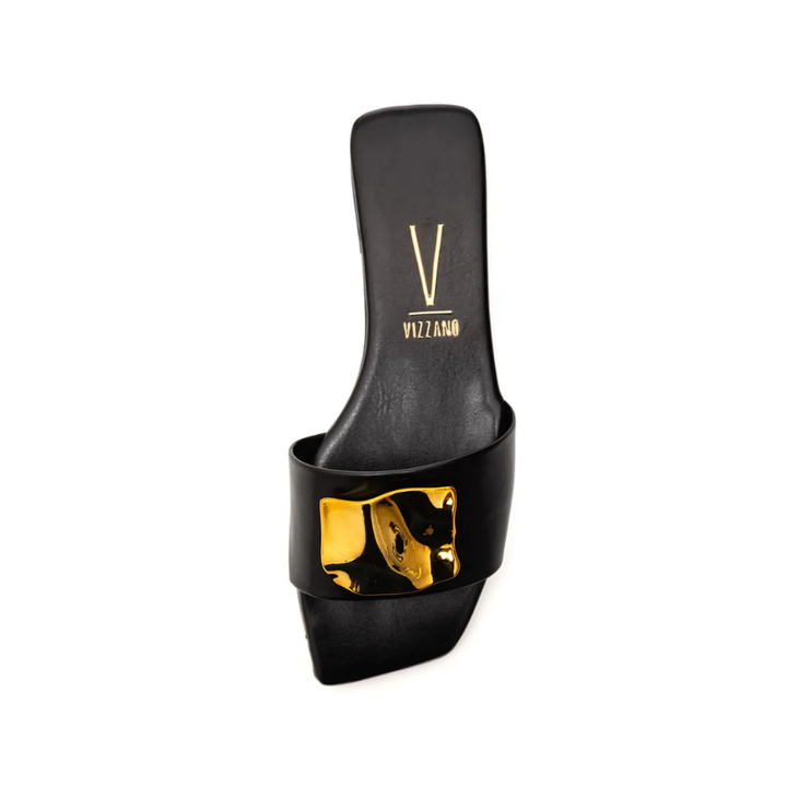 Sandalia Vizzano 6553.100.29918